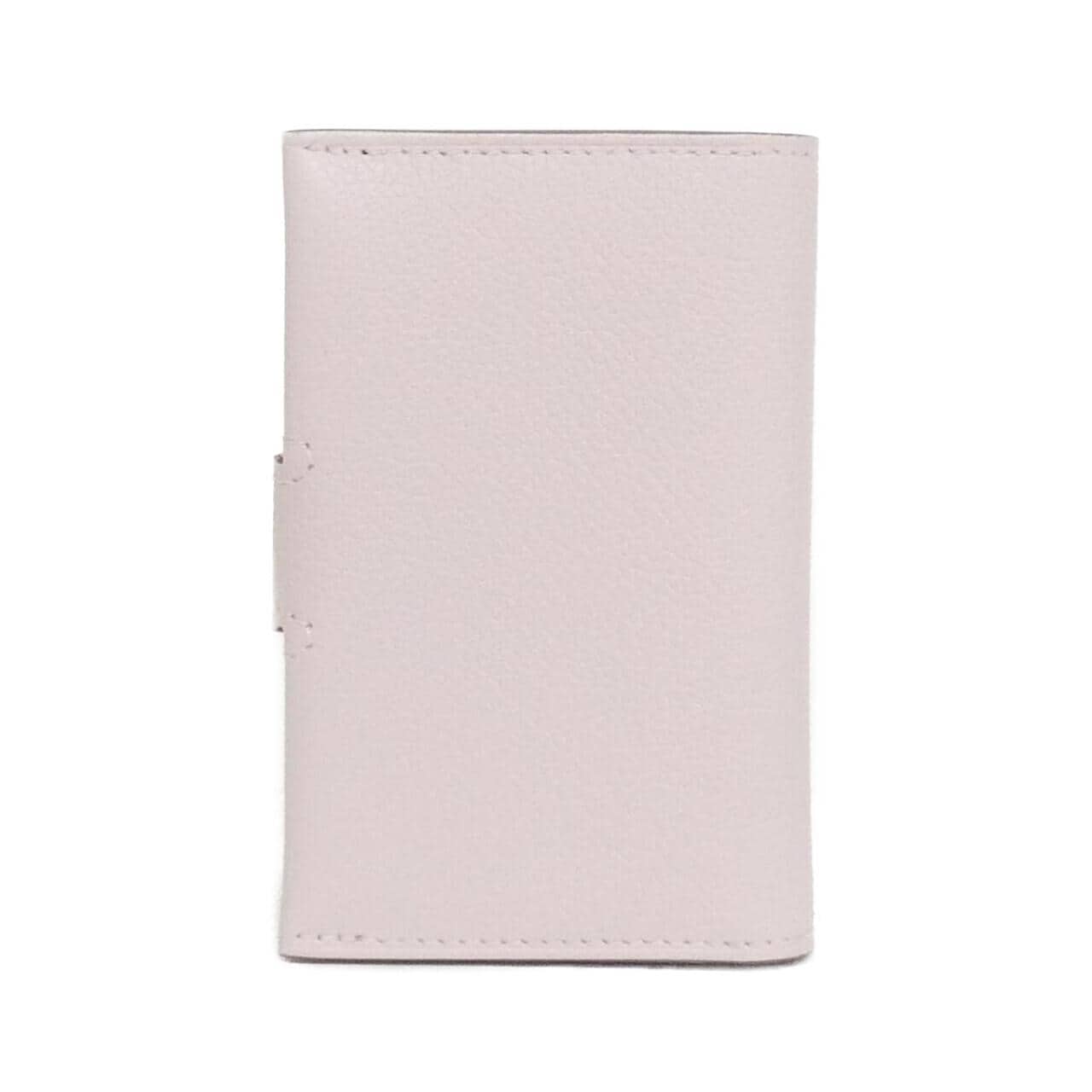 エルメス アール.エム.エス 084335CK カードケース