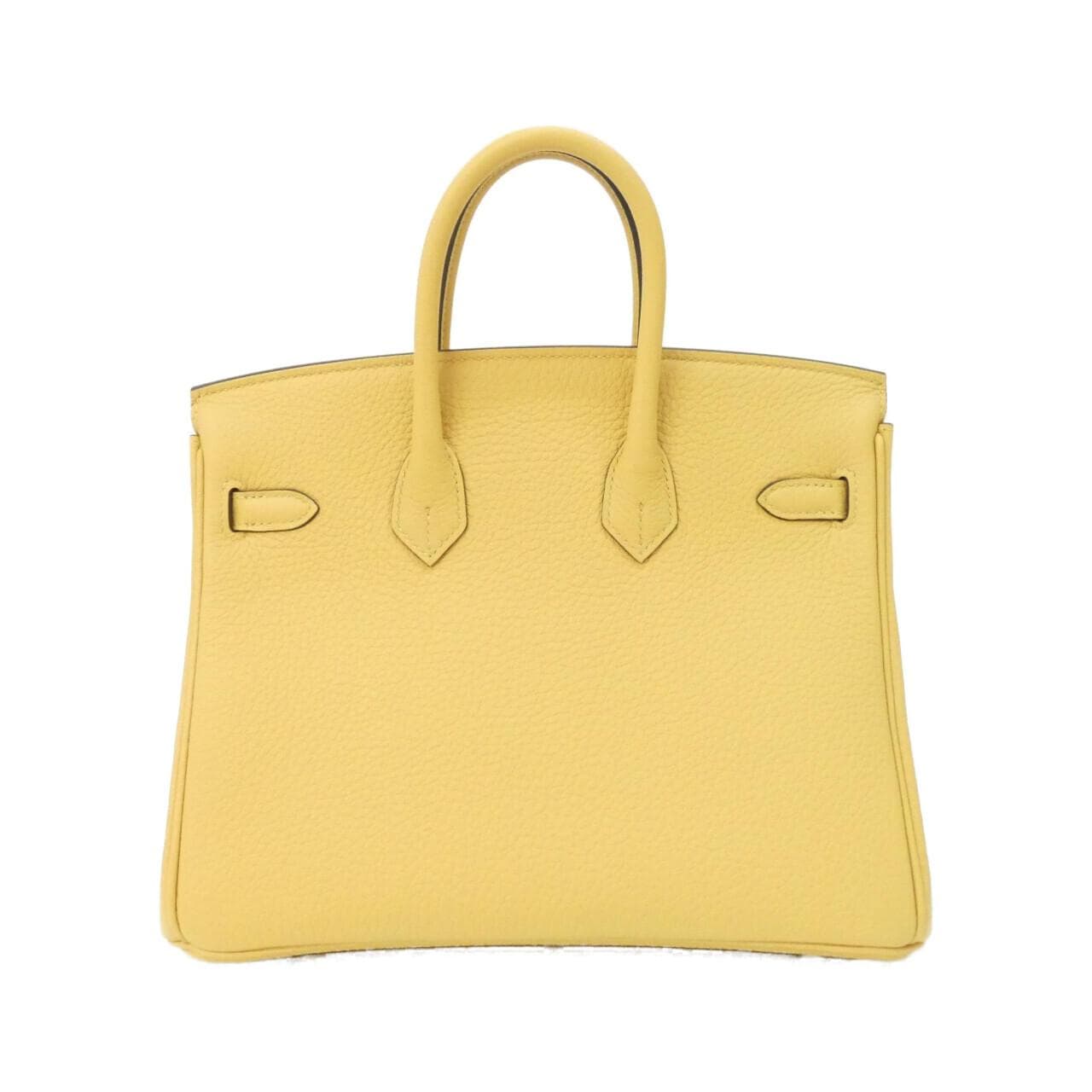 【未使用品】エルメス バーキン 25cm 041344CK バッグ