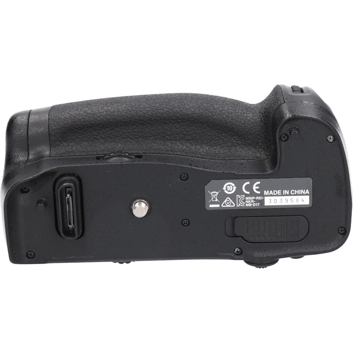 ＭＢ－Ｄ１７　（Ｄ５００）