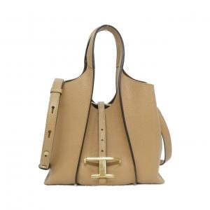 トッズ T TIMELESS バッグ