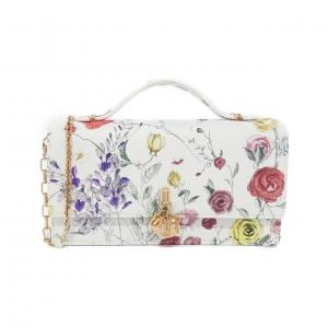 クリスチャンディオール FLORILEGIO MISS DIOR POUCH S0980JFMN バッグ