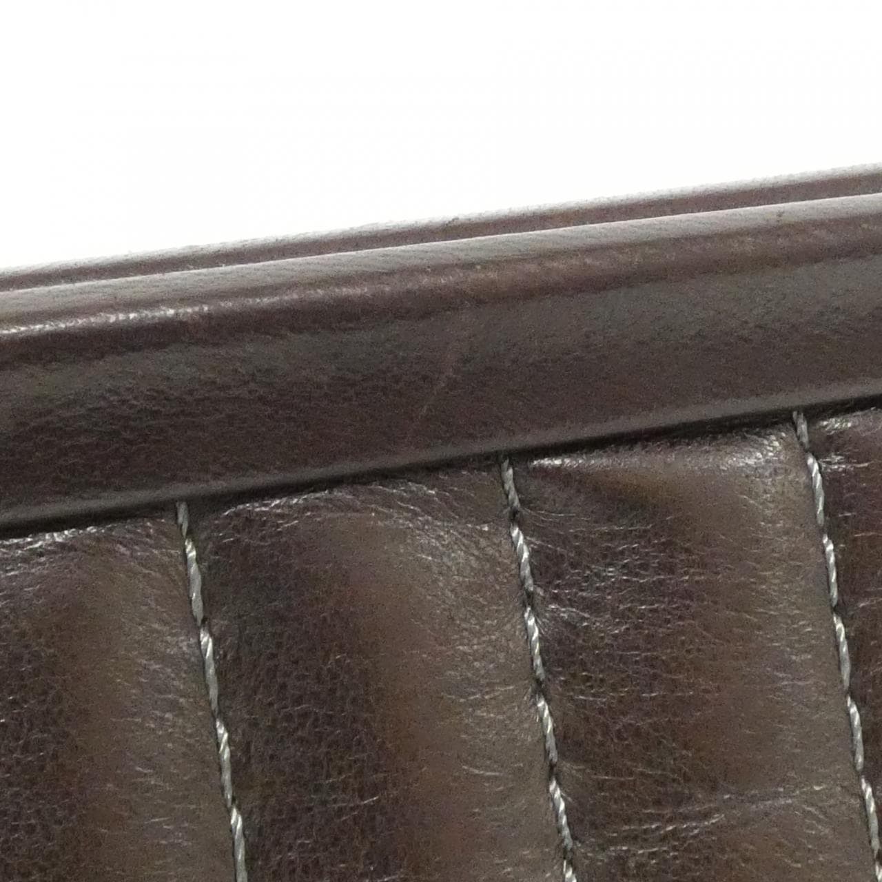 シャネル ニューマドモアゼル ライン バッグ