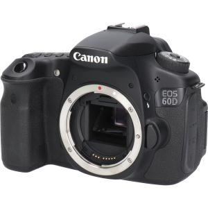 ＥＯＳ６０Ｄ