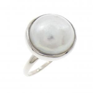 アガット マベパール リング