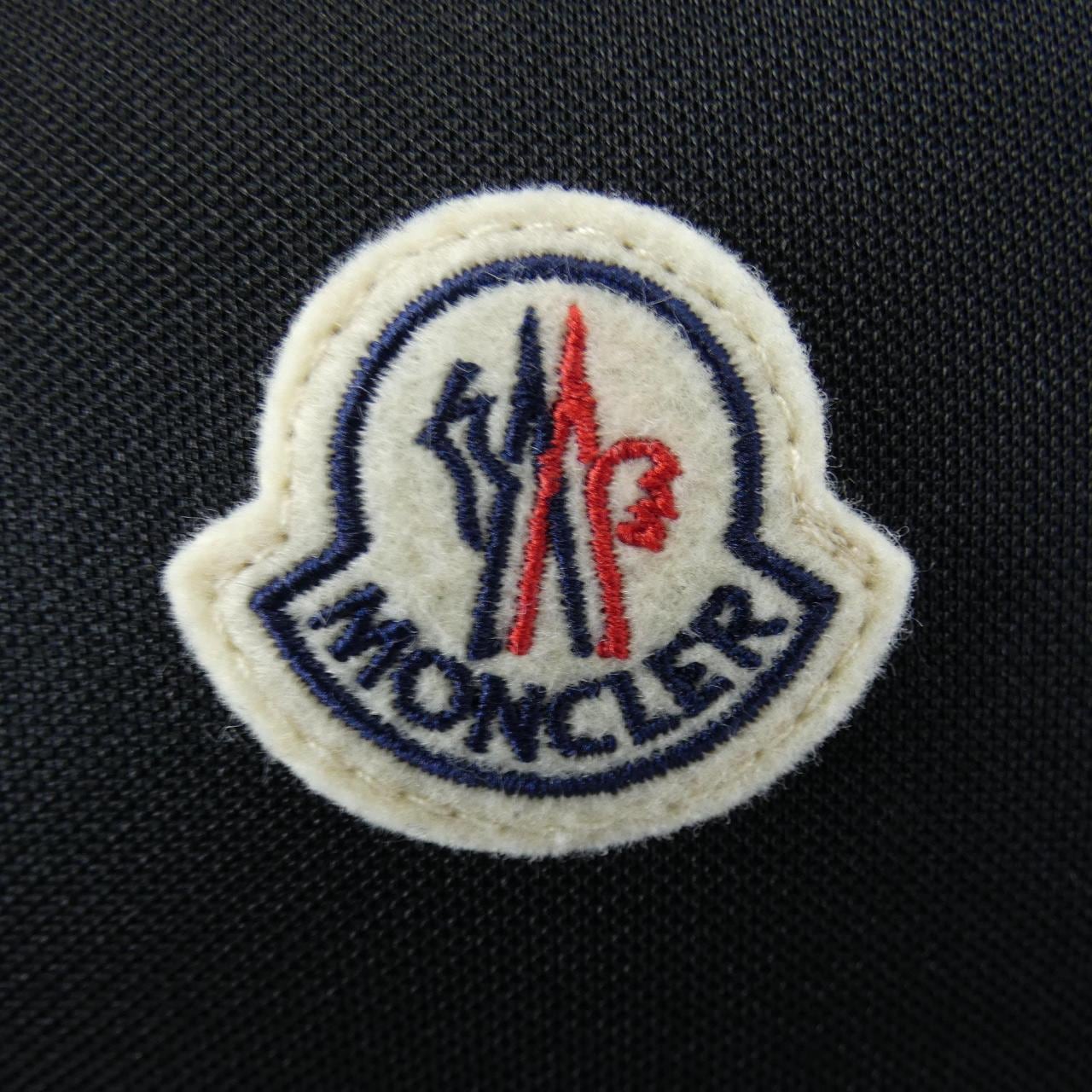 MONCLER MONCLER Down Jacket