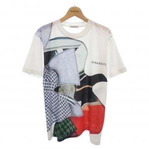 ニナリッチ NINA RICCI Tシャツ
