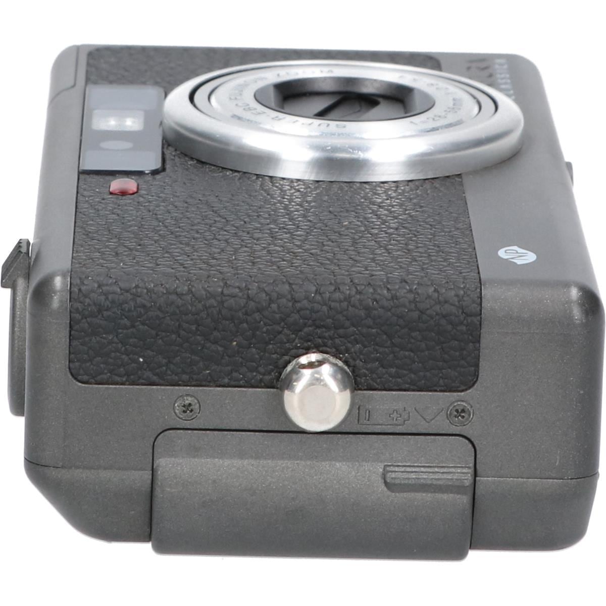 ＮＡＴＵＲＡ　ＣＬＡＳＳＩＣＡ