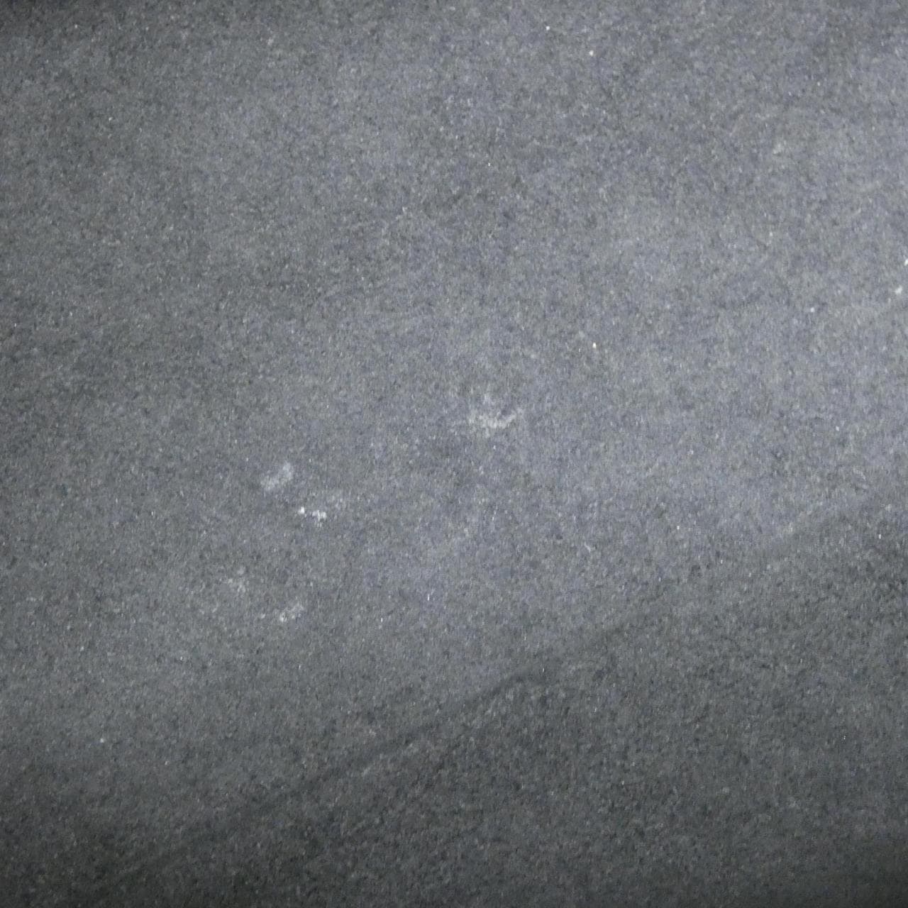 ルイヴィトン モノグラム アンプラント スピーディ バンドリエール 25cm M58951 ボストンバッグ