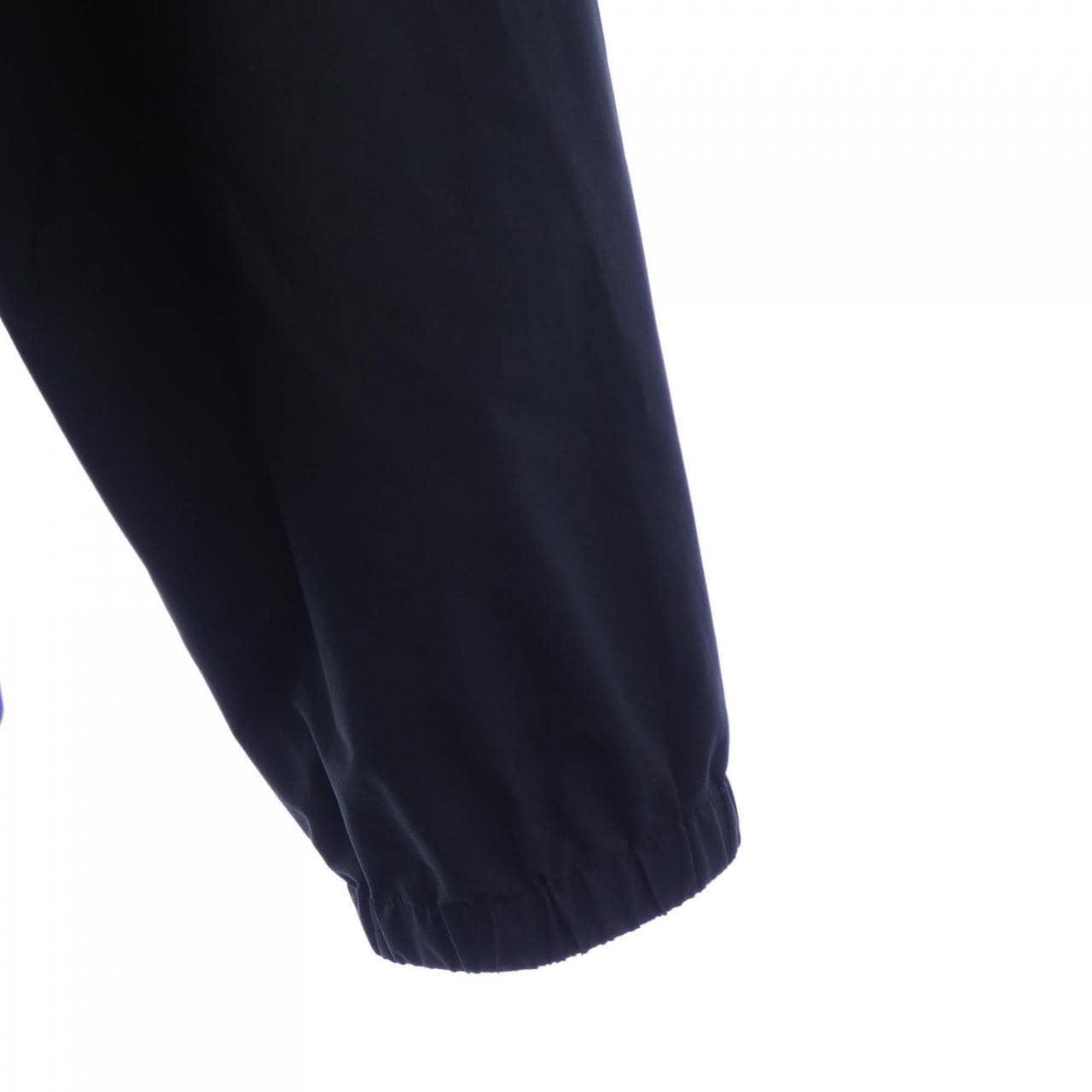 MONCLER GRENOBLE SHIPTON Jacket