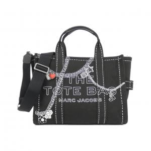 【新品】マークジェイコブス 2F5HTT033H02 バッグ