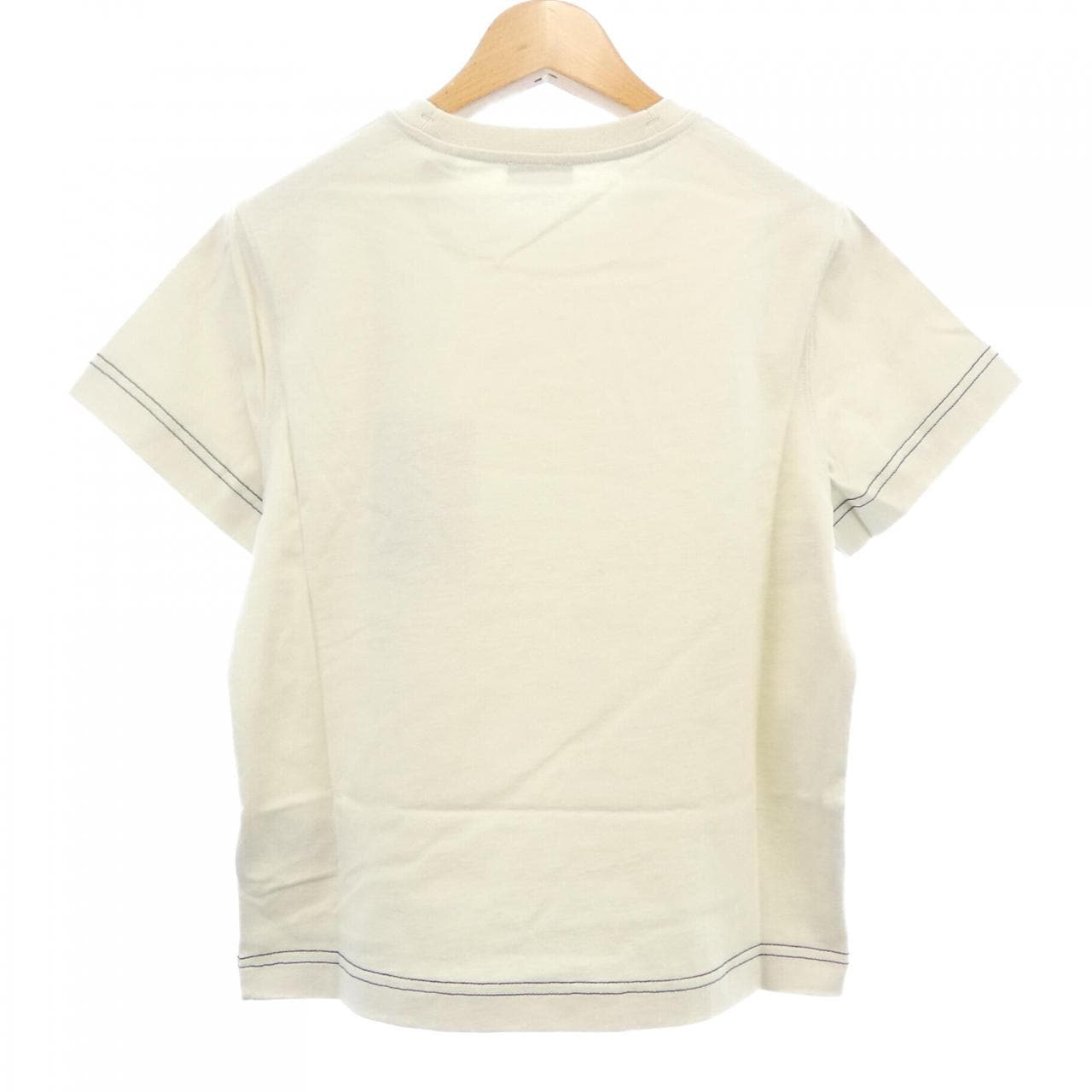 バーバリー BURBERRY 8094283 Tシャツ