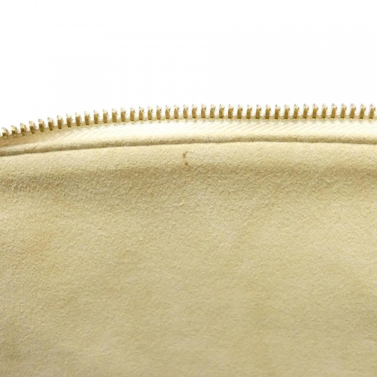 LOUIS VUITTON Damier Azur Saleya PM N51186 包