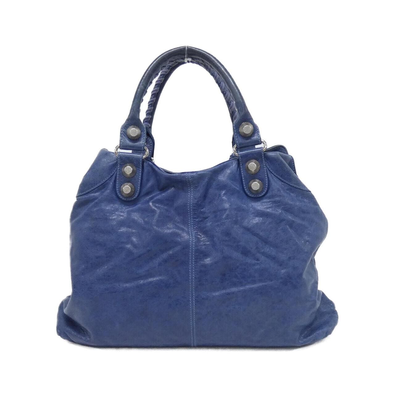 バレンシアガ ジャイアント ブリーフ 173085 D941N バッグ