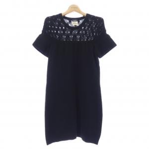 シャネル CHANEL P46849K05893 ワンピース