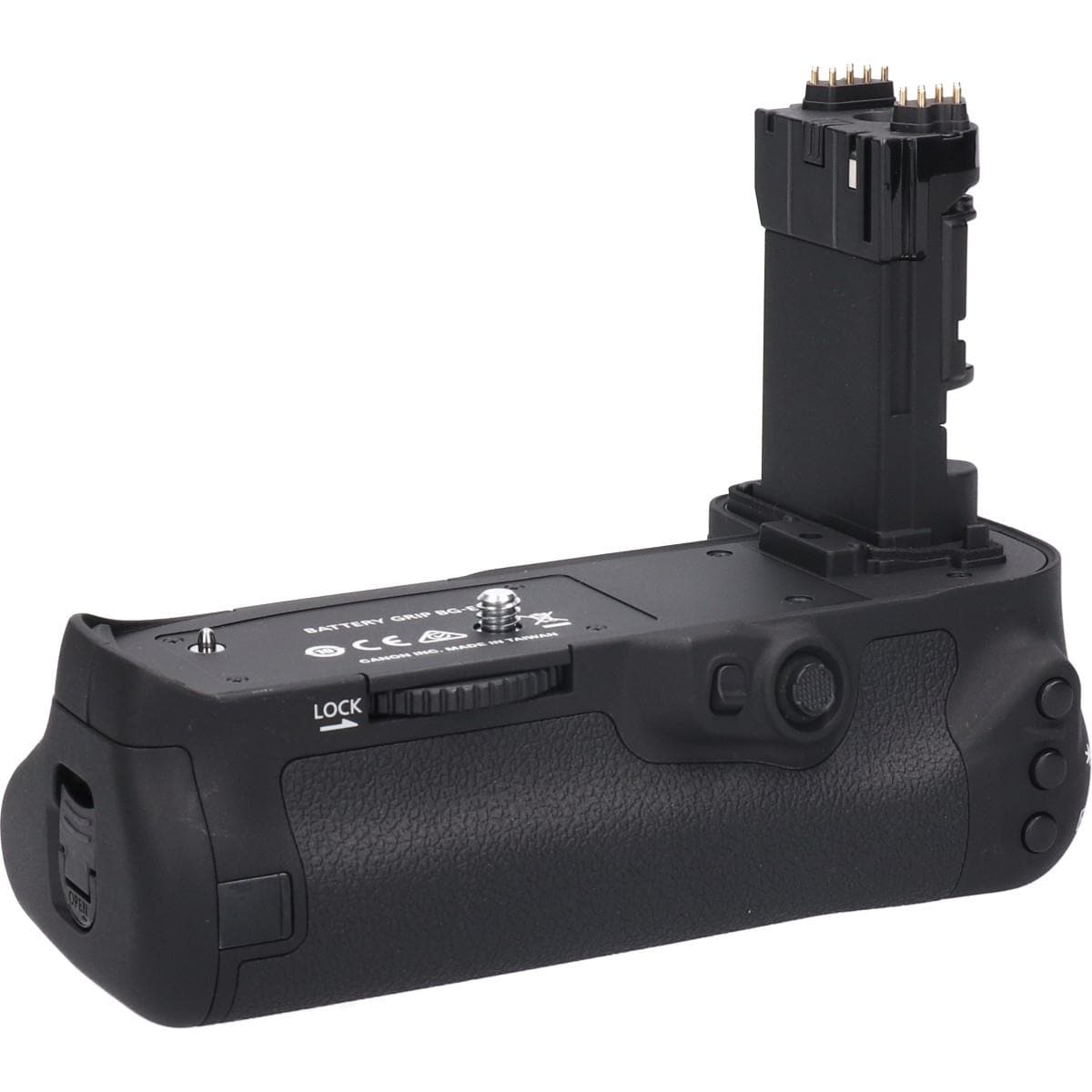 ＢＧ－Ｅ２０　（５ＤＩＶ）