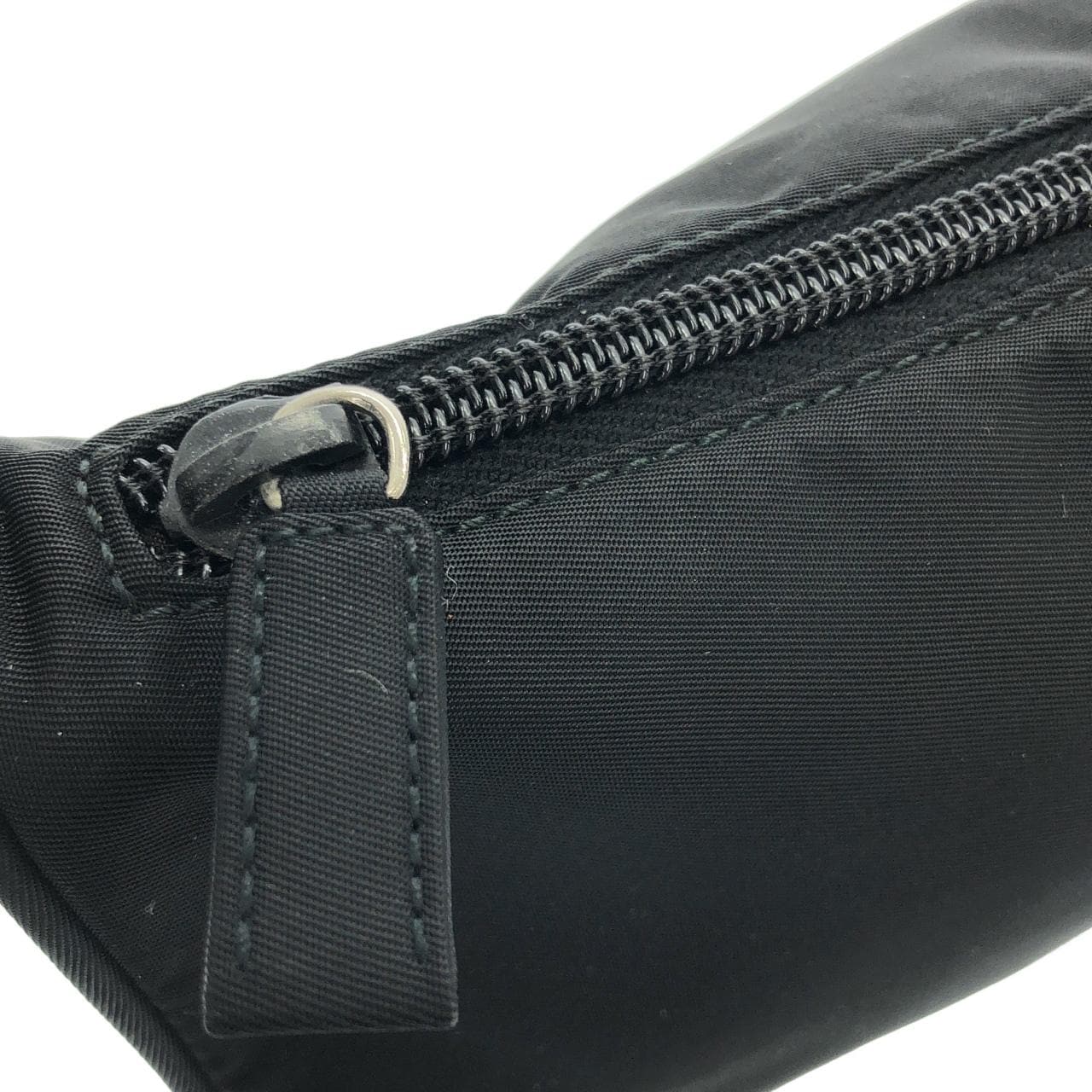 【ヴィンテージ】プラダ MV633 アクセサリーポーチ