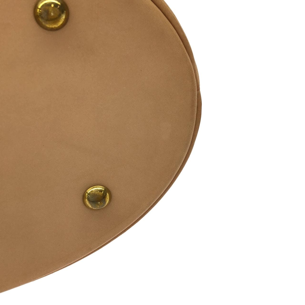 【ヴィンテージ】ルイヴィトン マレ ヴァンティエム M99070 ショルダーバッグ