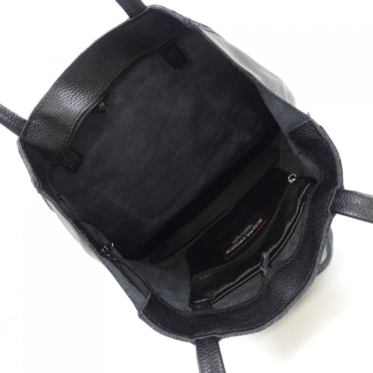 アンドレアカルドネ andrea cardone BAG