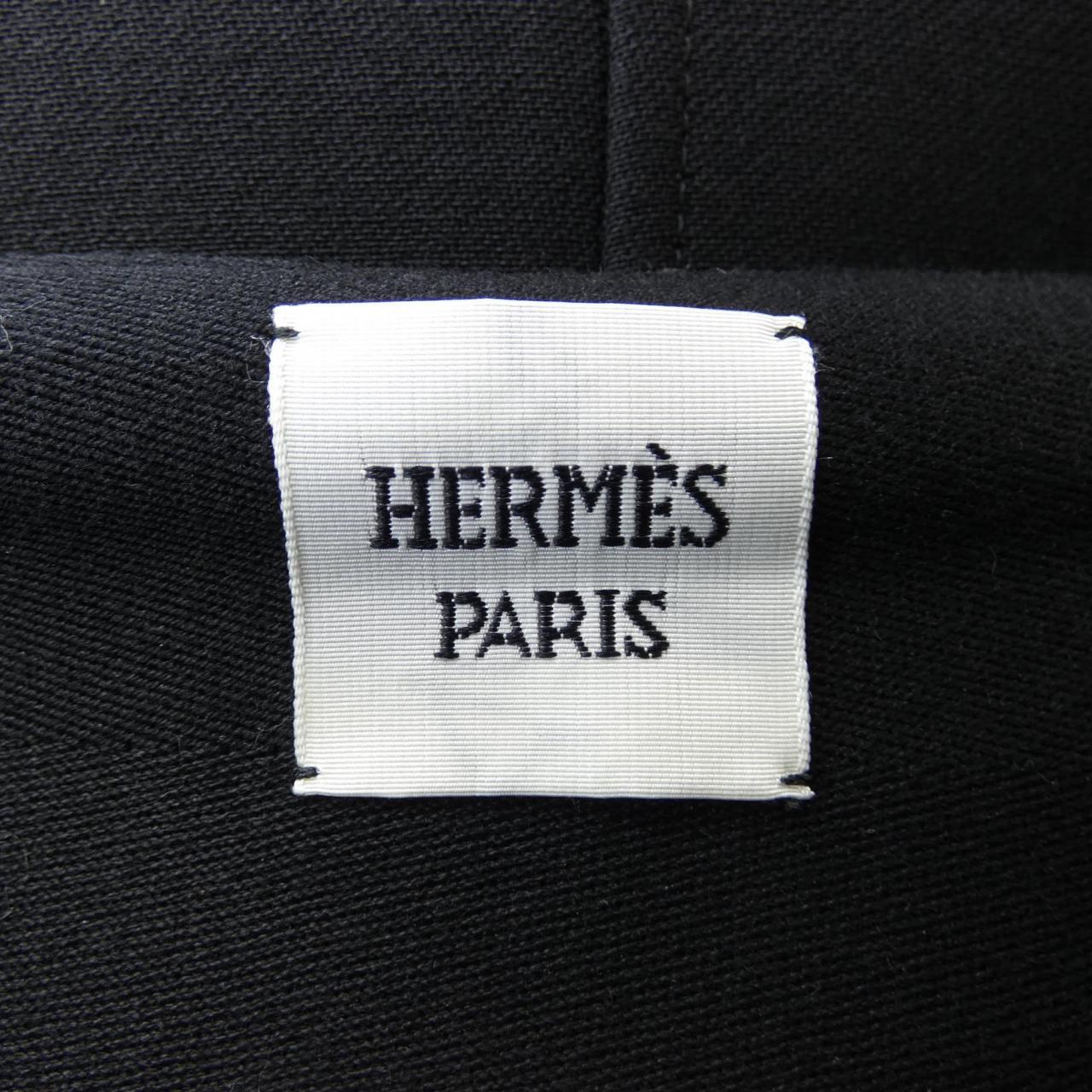 エルメス HERMES スカート