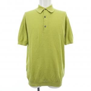 ジョンスメドレー JOHN SMEDLEY ニット