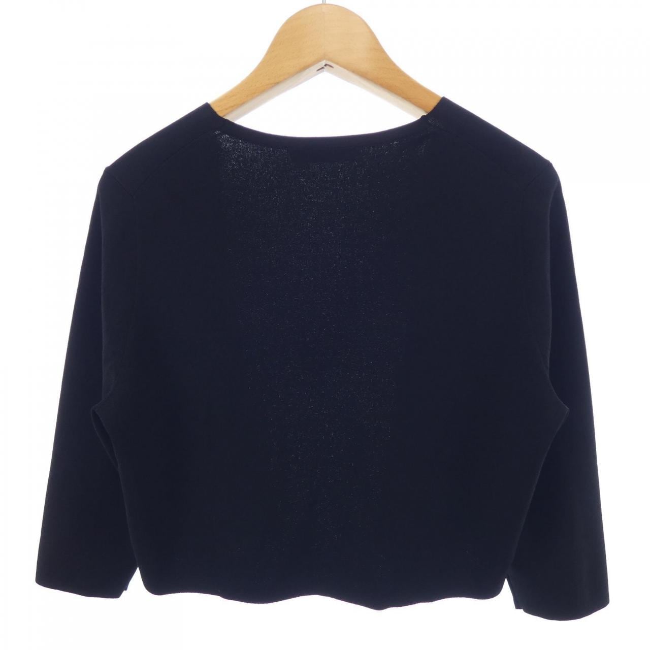 Yoko Chan YCN-923-096 Cardigan