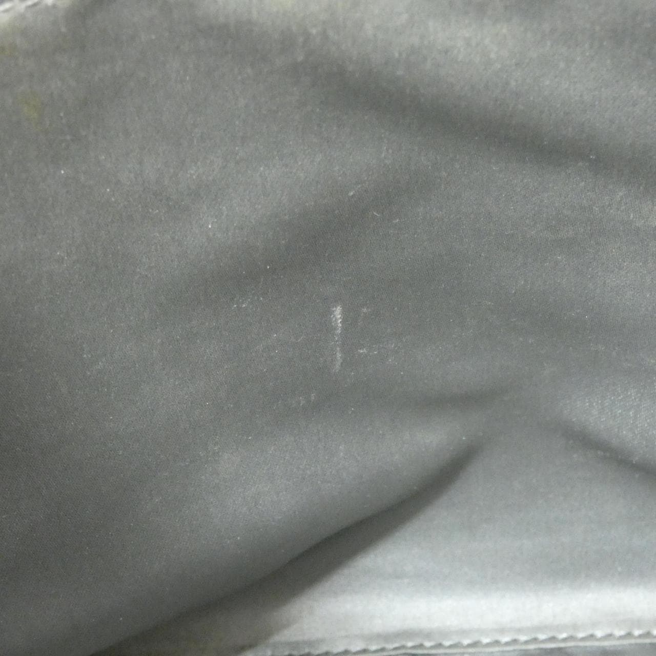 シャネル 50995 ショルダーバッグ