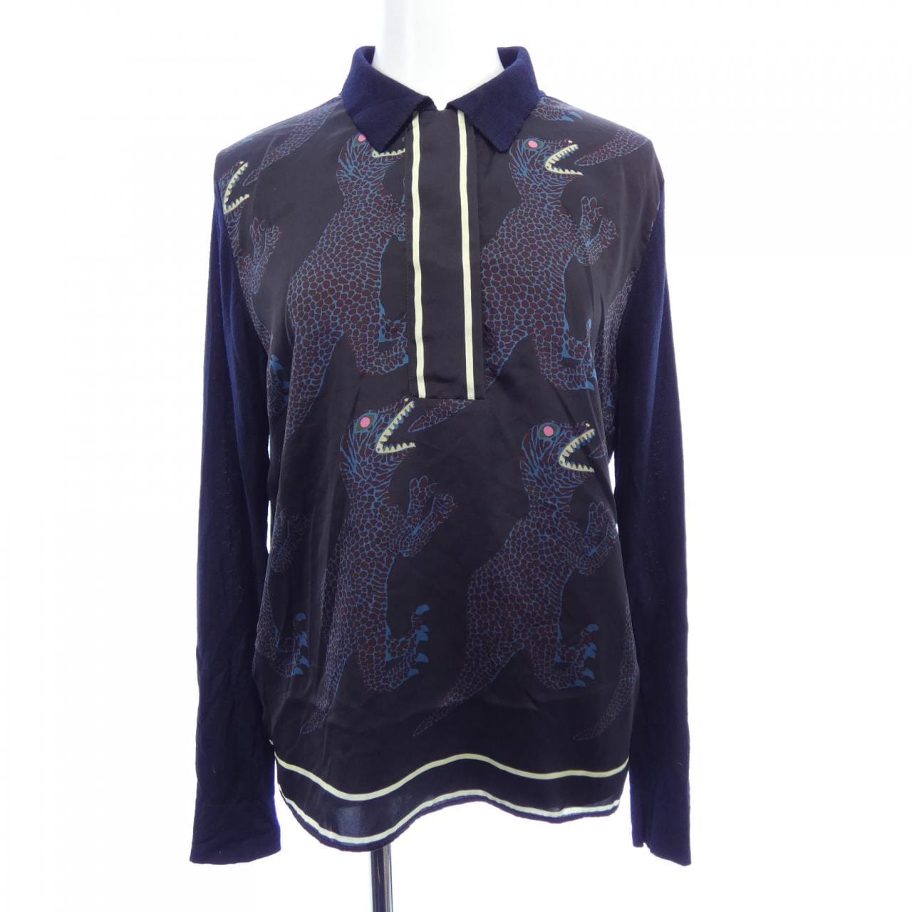 ポールスミス Paul Smith トップス