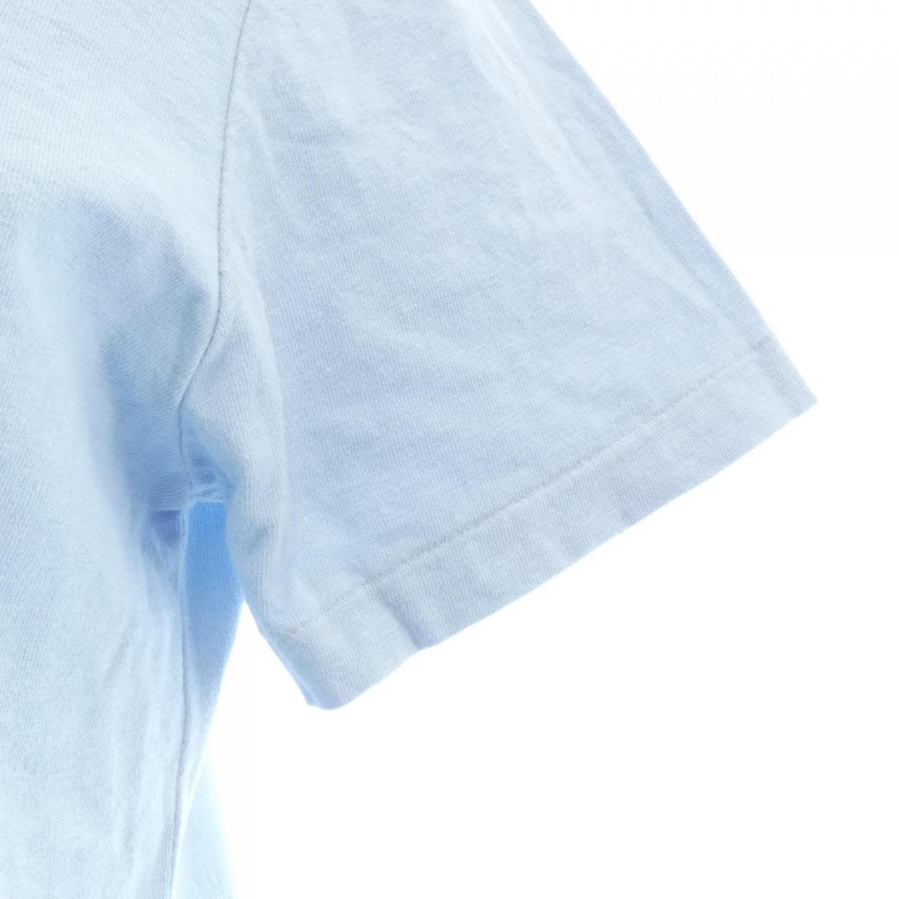 マディソンブルー MADISON BLUE MB221-7003 Tシャツ