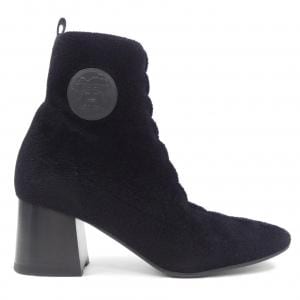 エルメス HERMES JENNA CLIC CEST NOUE 242199Z ブーツ