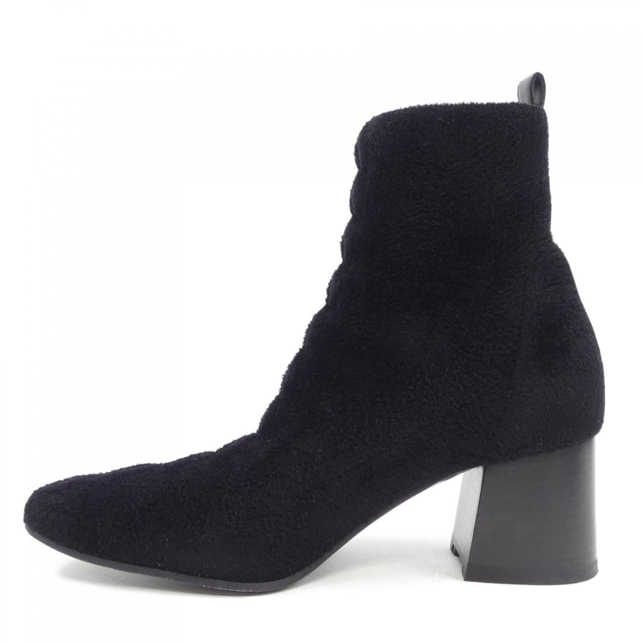 エルメス HERMES JENNA CLIC CEST NOUE 242199Z ブーツ