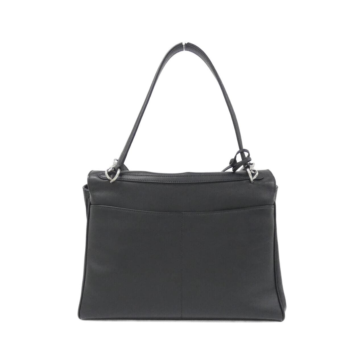 バレンシアガ ロデオ ミディアム 789772 2AA4U バッグ