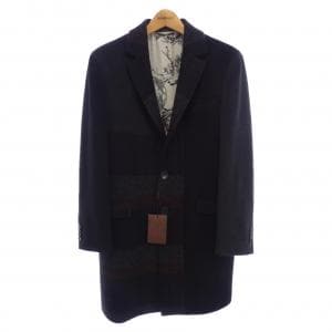 エトロ ETRO 192-1C314-0035 コート