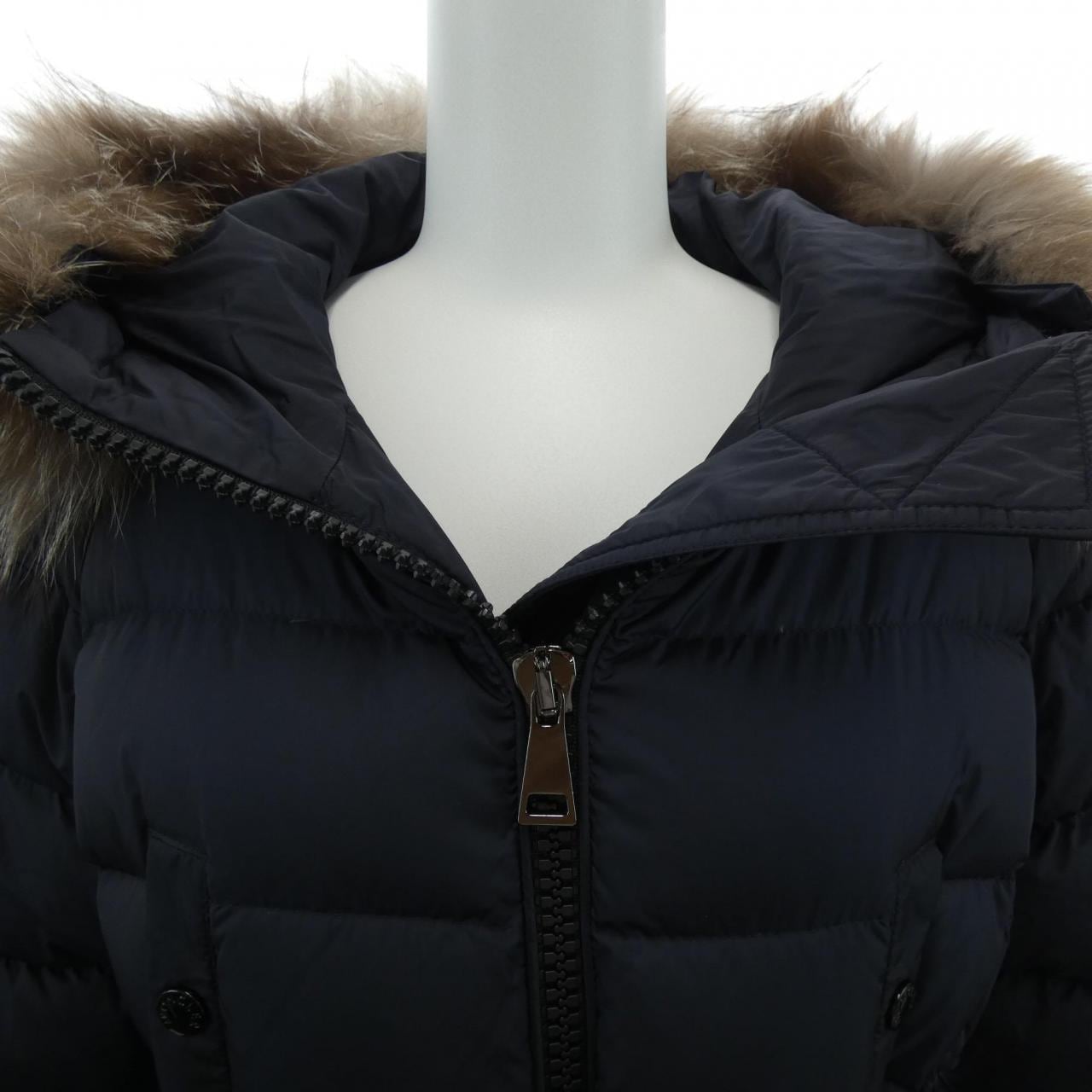 モンクレール MONCLER CLION ダウンジャケット