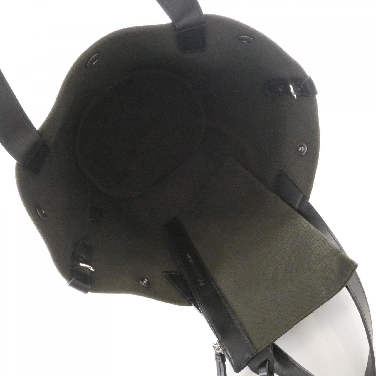 プラダ 1BG244 バッグ