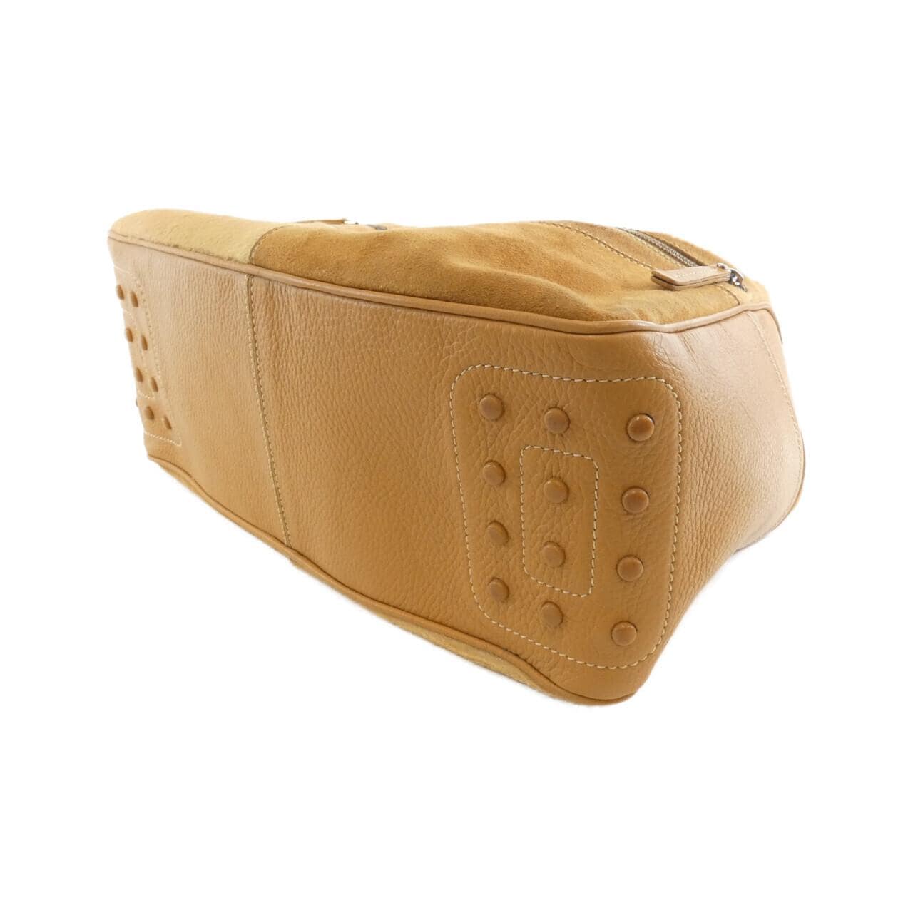 トッズ ショルダーバッグ