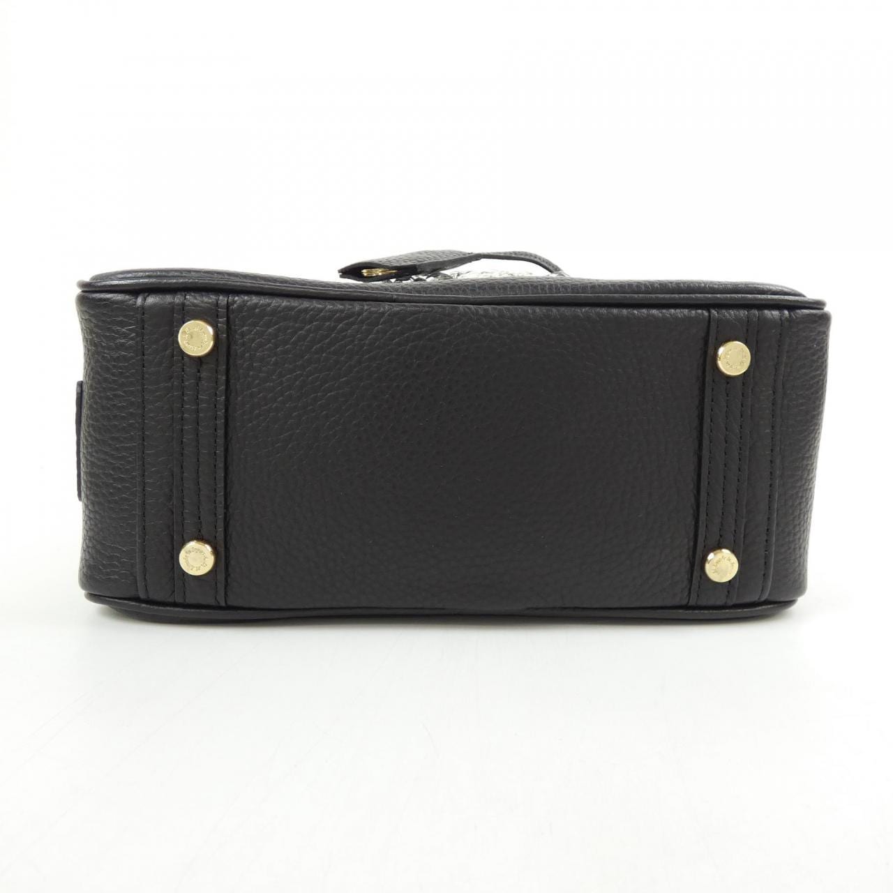 エイディエムジェイ ADMJ BAG