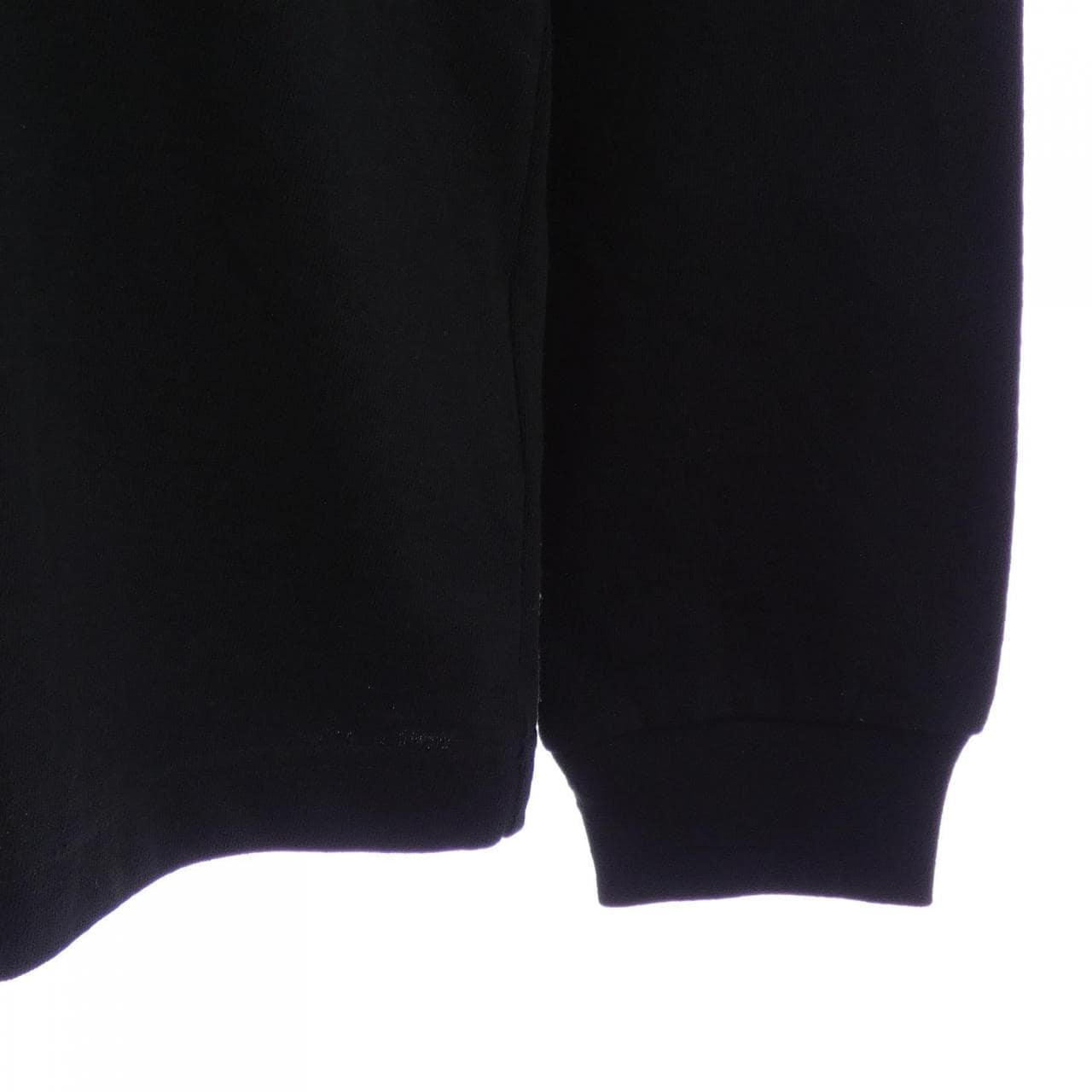 サカイ SACAI James Dean L/S T-shirt 25-0921S UNISEX Tシャツ