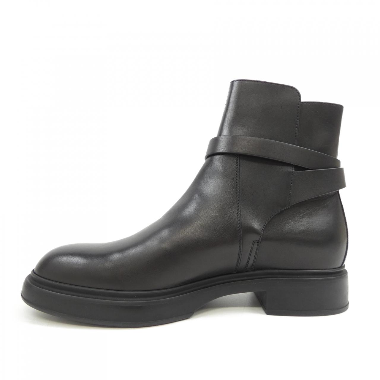 エルメス HERMES ヴェオ ケリーバックル 192560Z ブーツ