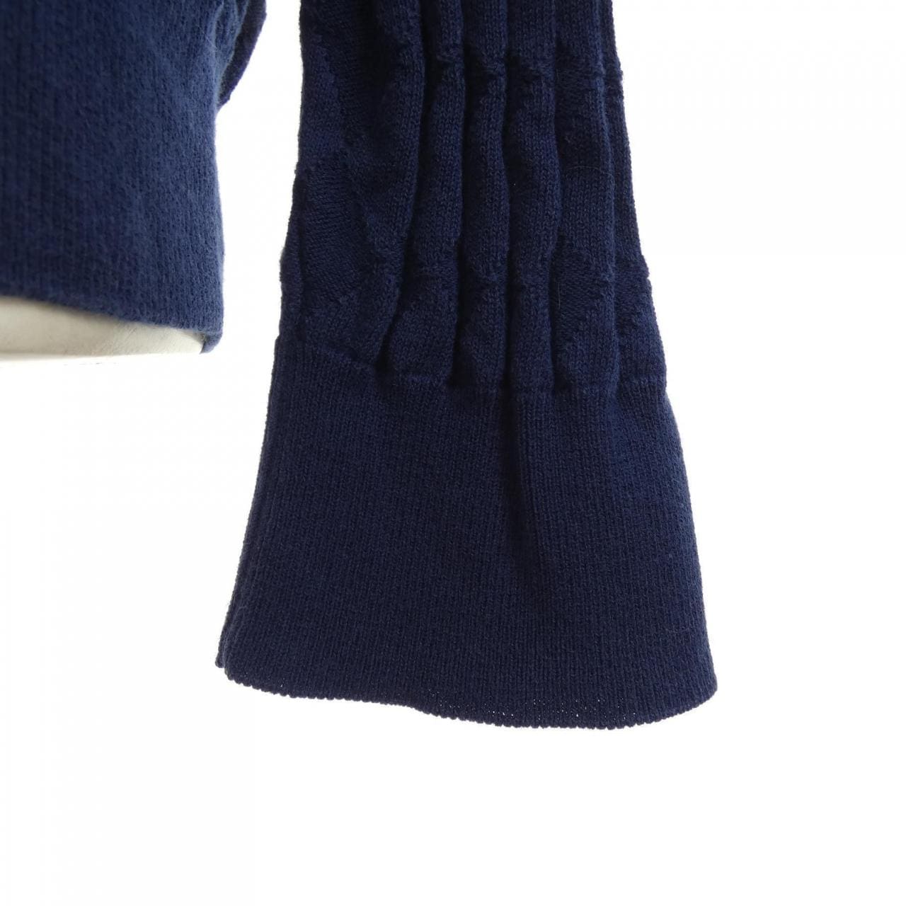 バランタイン BALLANTYNE ニット