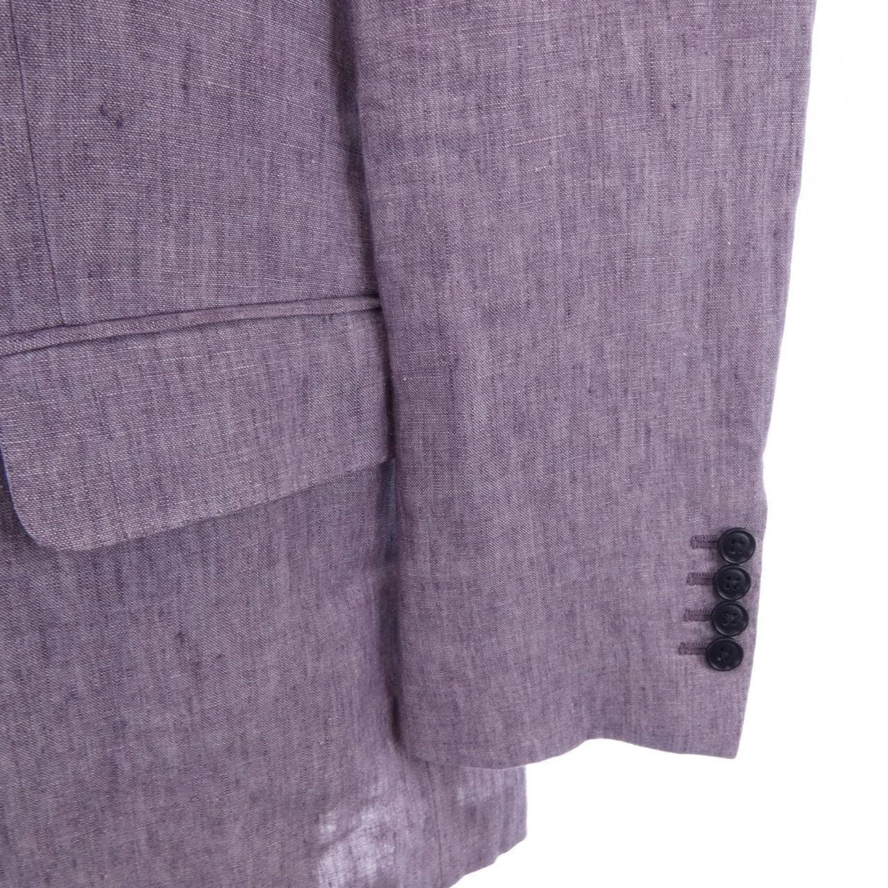 エルメス HERMES 542198H ジャケット