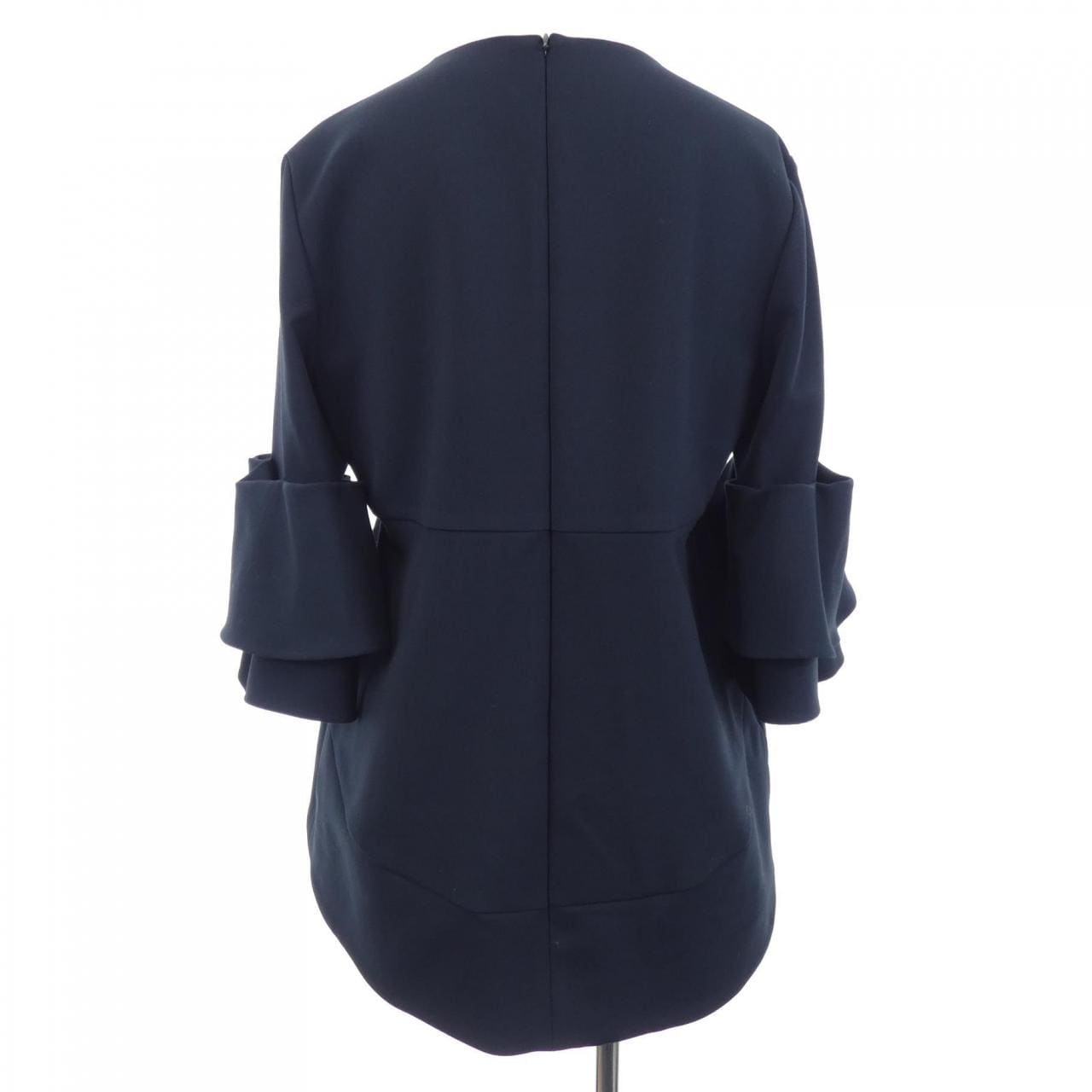 ヨーコチャン YOKO CHAN YCB-621-267 トップス