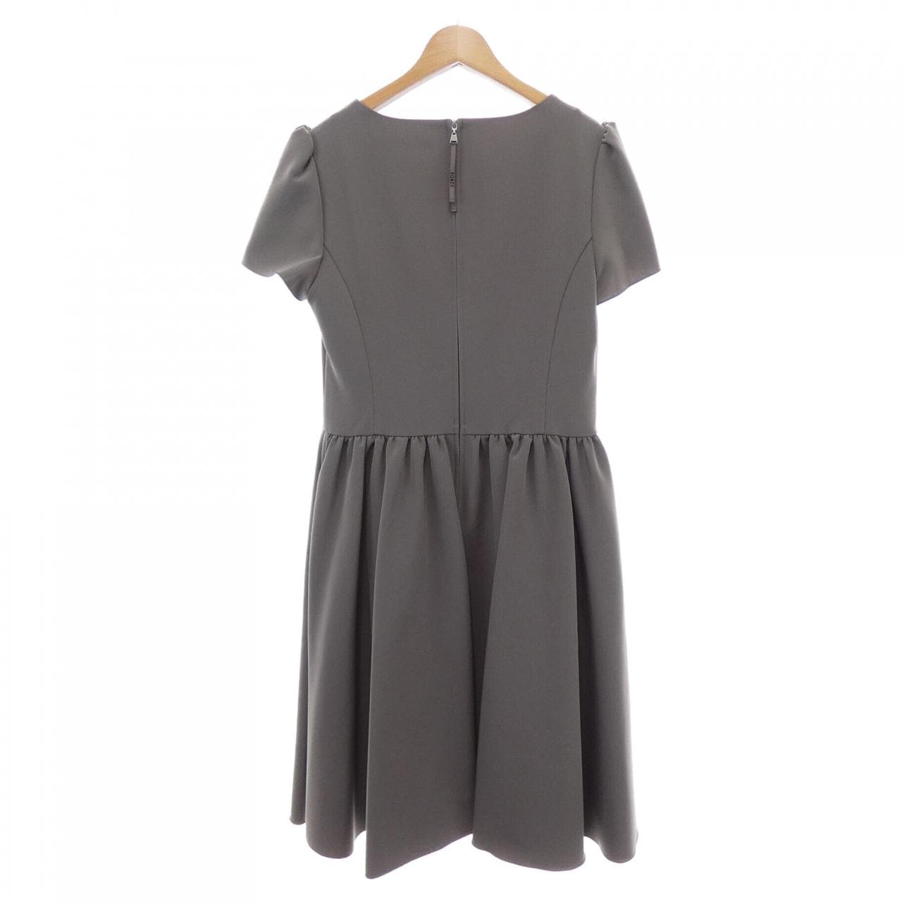 フォクシーニューヨーク FOXEY NEW YORK NEW　CLASSIC 42513 ワンピース