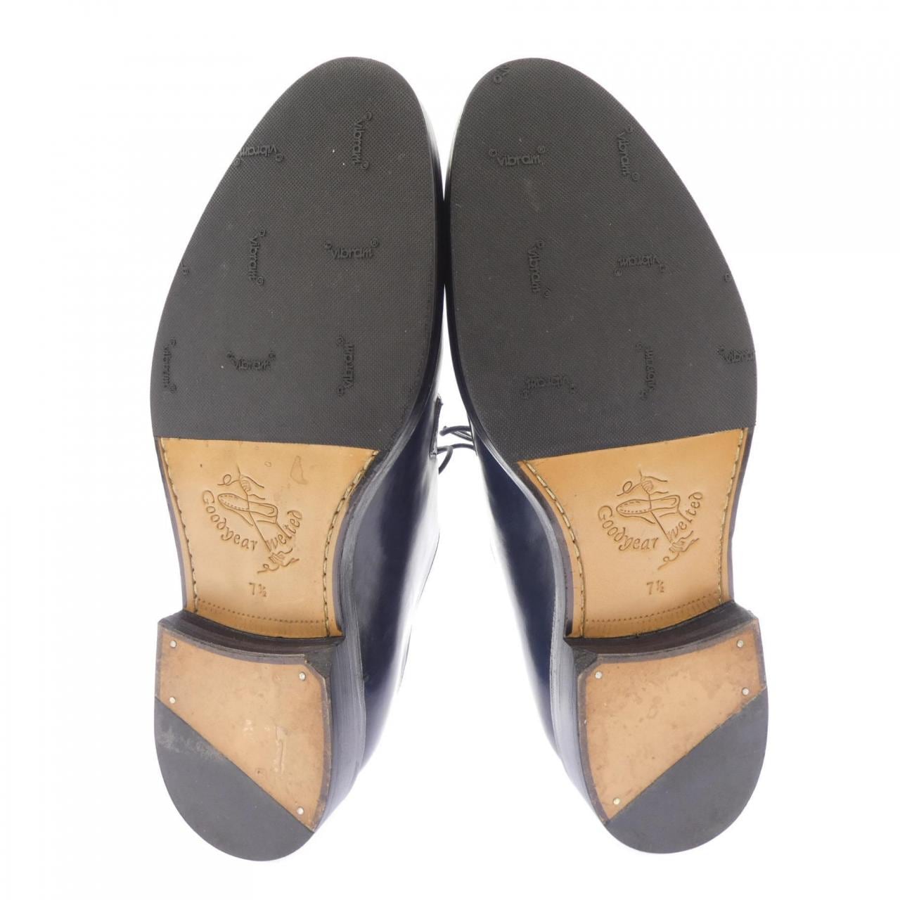 ジャランスリウァヤ JALAN SRIWIJAYA EDWARD シューズ