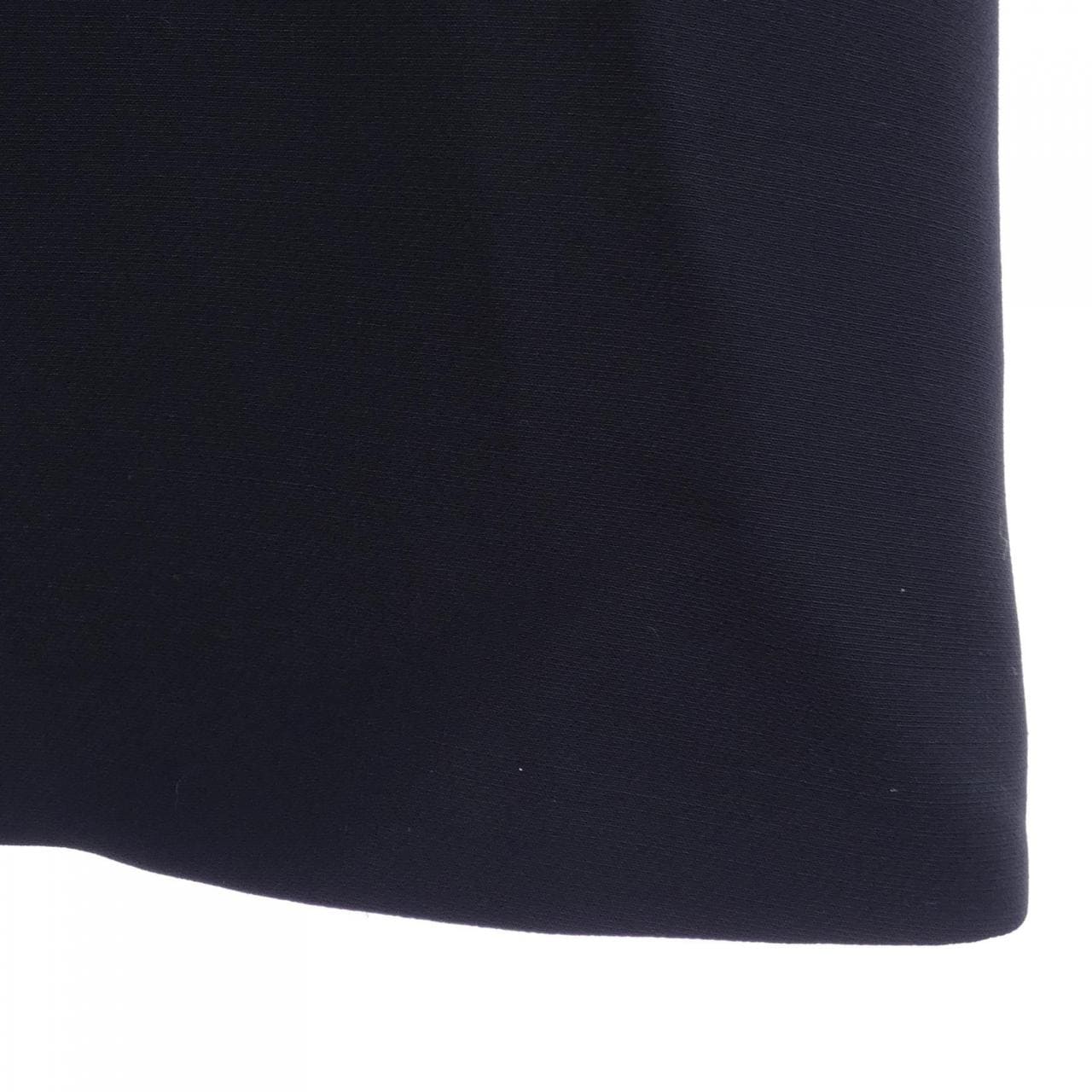 クリスチャンディオール CHRISTIAN DIOR 111J33A1166 スカート