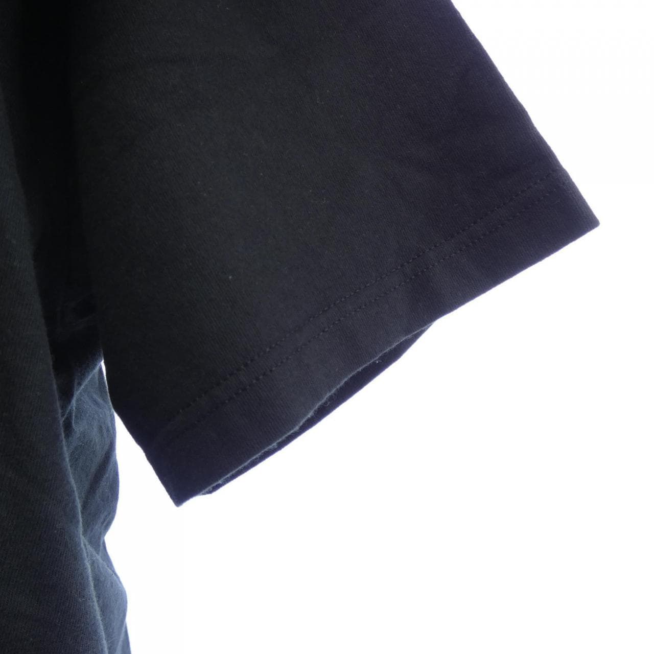 シュプリーム SUPREME MUTANTS TEE Tシャツ