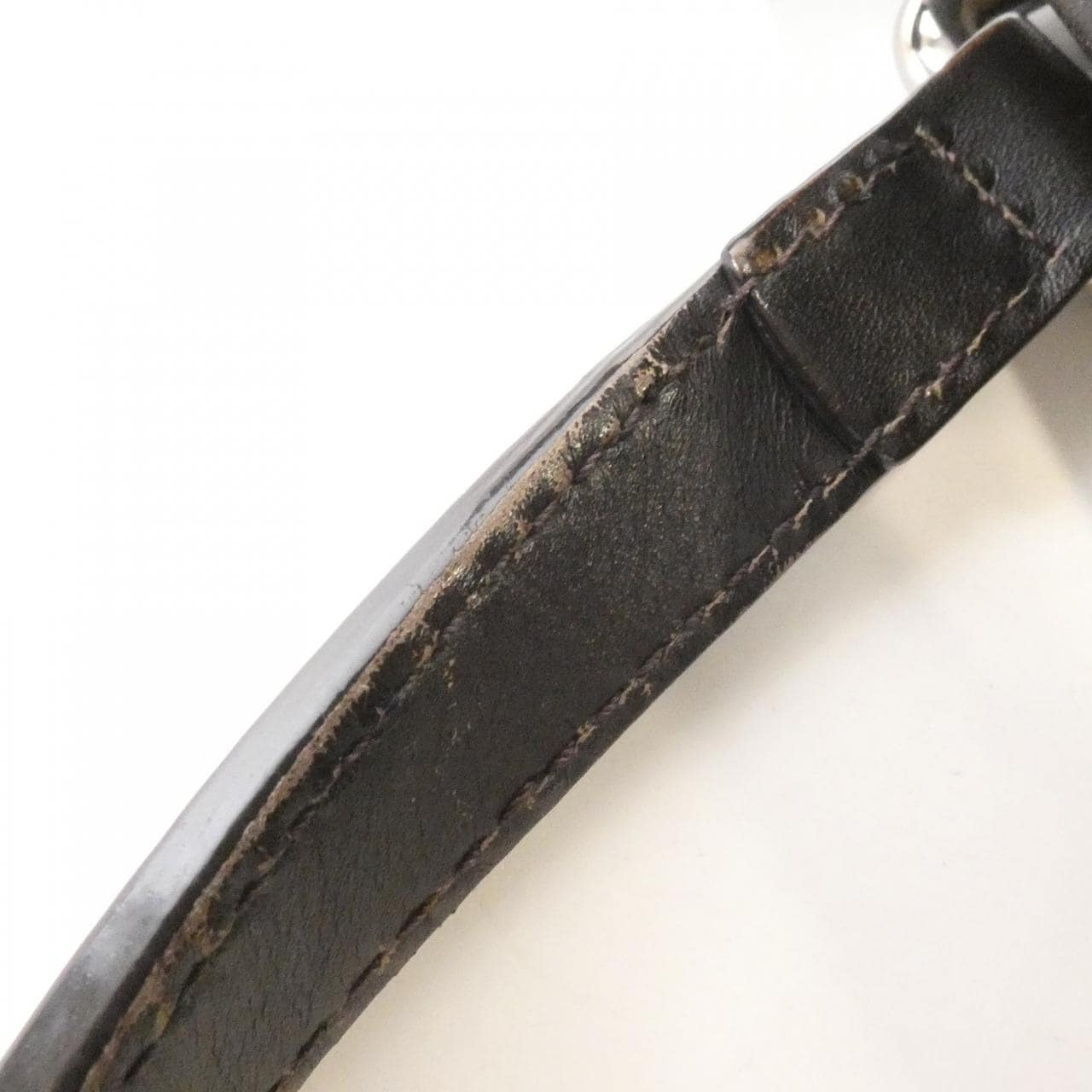 グッチ 429019 KGDHN バッグ