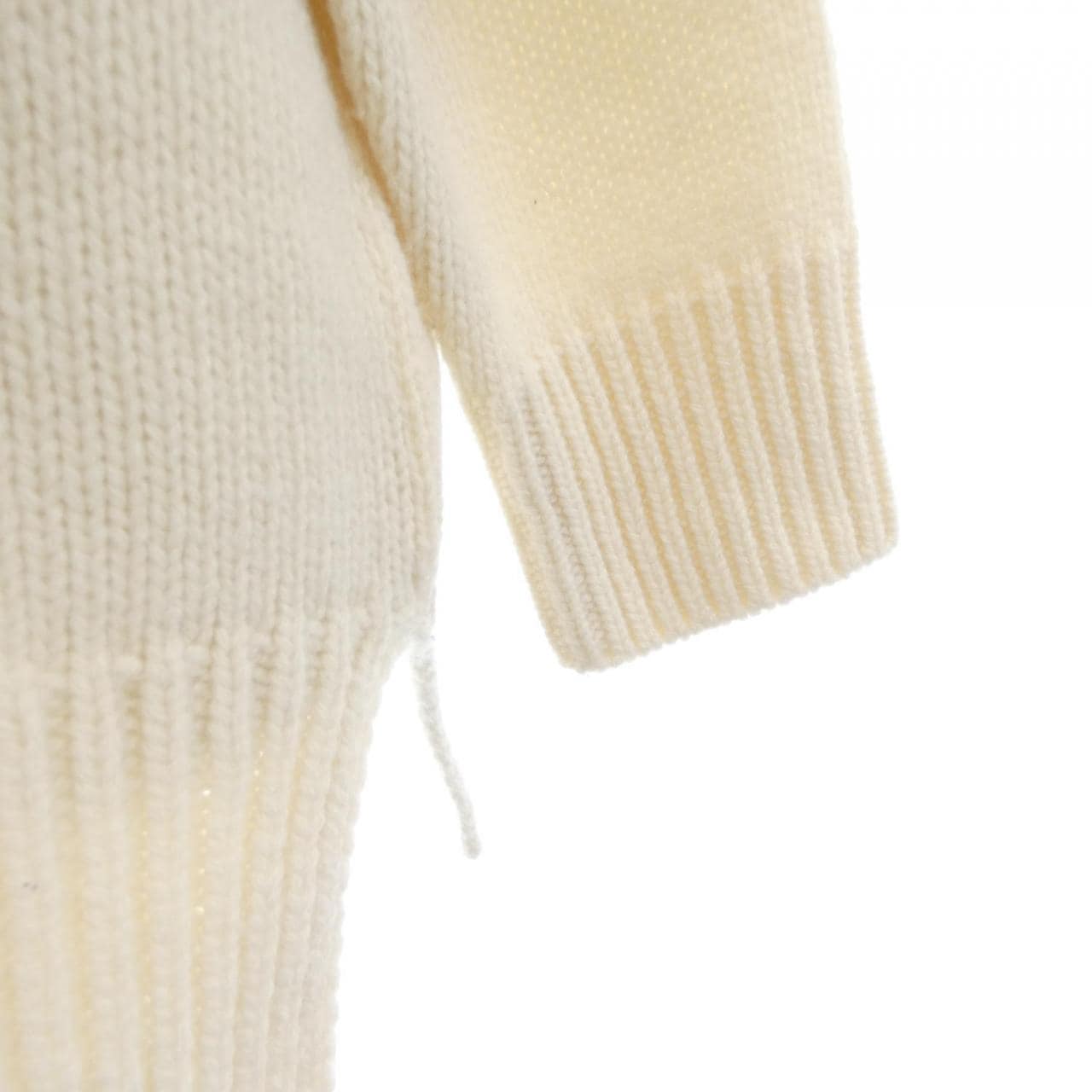 ギャルリーヴィー GALERIE VIE ニット