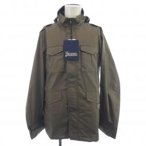 ヘルノ Herno FI000098U ジャケット