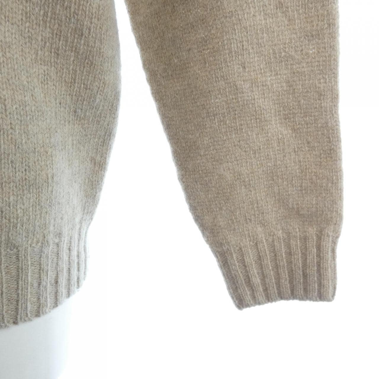 HARLEY HARLEY ニット