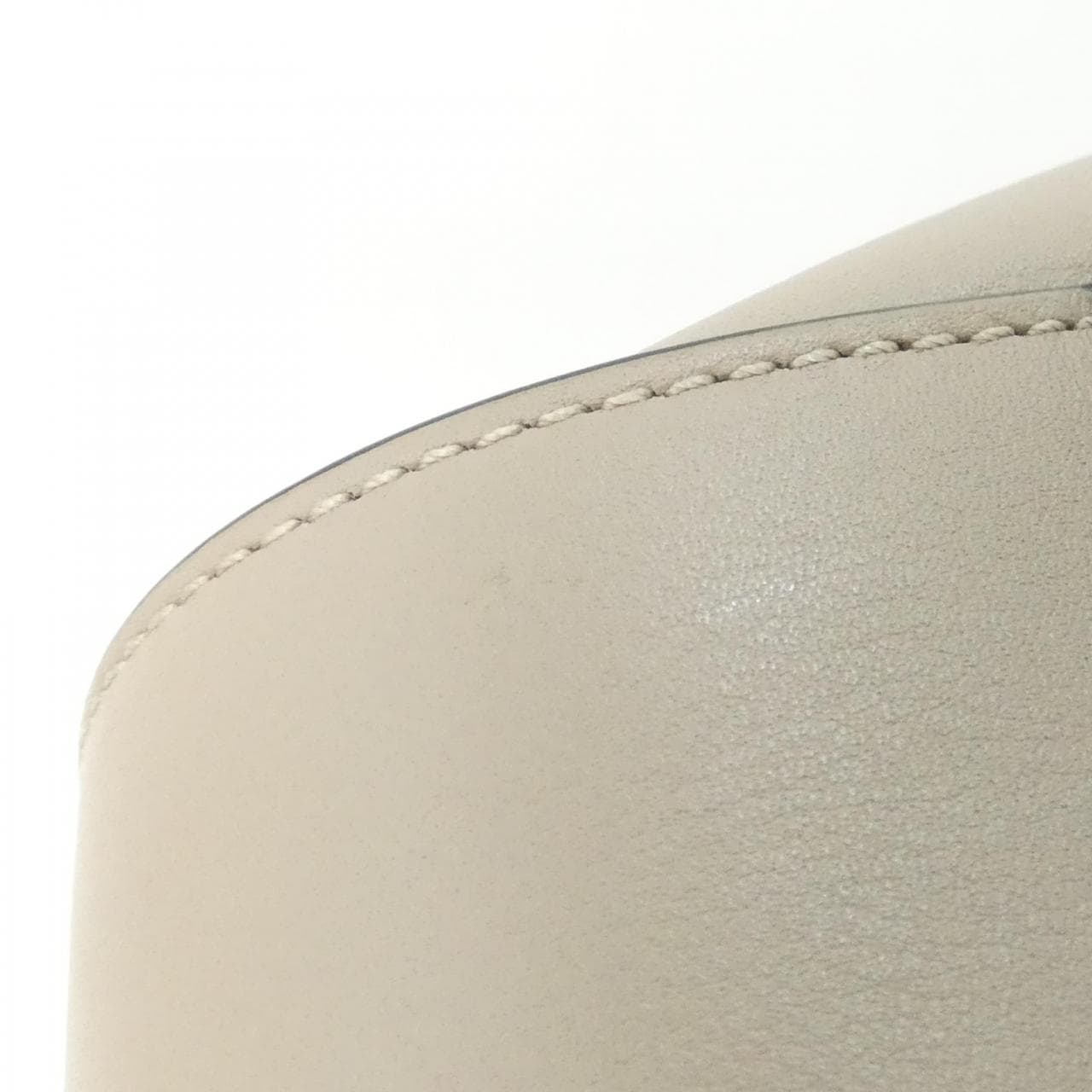 ロエベ ハンモック スモール 387 30 S35 ショルダーバッグ